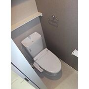 他の部屋の写真