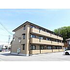 富山県射水市黒河：物件画像／米原商事株式会社不動産部 高岡営業所