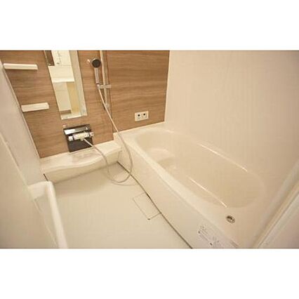 D-roomアネーロ_その他_0