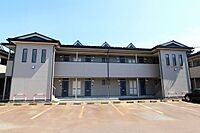 富山県高岡市大町：物件画像／米原商事株式会社不動産部 高岡営業所