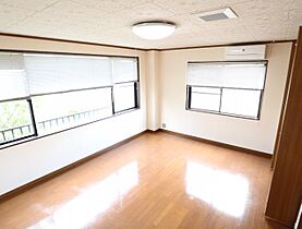 日吉丸産業ビル  ｜ 奈良県奈良市法華寺町（賃貸マンション1LDK・2階・48.00㎡） その11