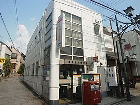 コーポタムラ  ｜ 奈良県奈良市北市町（賃貸マンション1K・2階・19.00㎡） その27