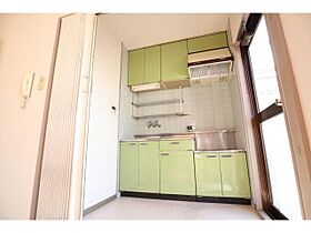 奈良県奈良市大宮町4丁目（賃貸マンション1LDK・4階・37.80㎡） その22