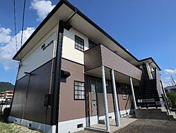 🉐敷金礼金0円！🉐近鉄奈良線 近鉄奈良駅 バス10分 高畑住宅下...