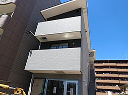 IW House