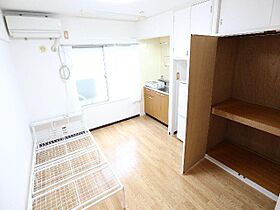 奈良県奈良市東城戸町（賃貸マンション1R・1階・18.00㎡） その24