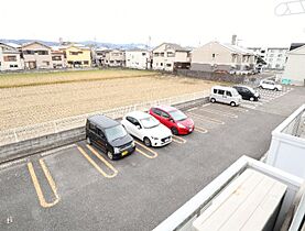 奈良県奈良市東九条町（賃貸アパート1K・2階・19.87㎡） その30