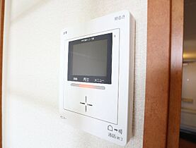 奈良県奈良市東九条町（賃貸アパート1K・2階・19.87㎡） その10