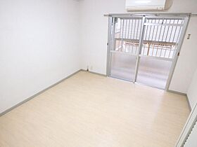 奈良県奈良市鍋屋町（賃貸マンション1R・2階・20.46㎡） その16