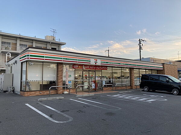 リバーサイド新大宮 106｜奈良県奈良市法蓮町(賃貸マンション2DK・1階・35.00㎡)の写真 その30