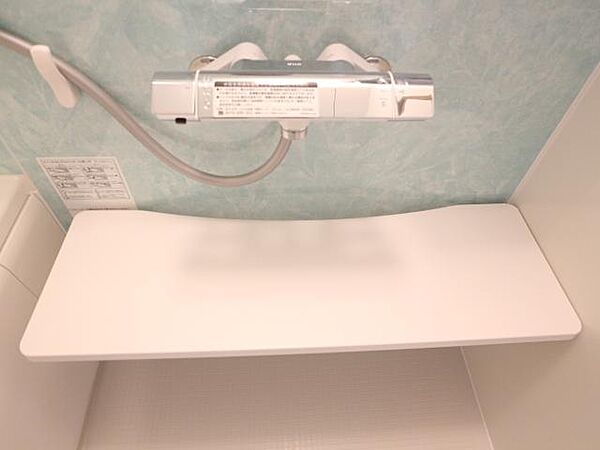 ウインドウ2 202｜奈良県奈良市東九条町(賃貸アパート2LDK・2階・54.60㎡)の写真 その19