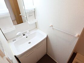 グレイス　ナラヤマ 105 ｜ 奈良県奈良市佐保台西町（賃貸アパート2K・1階・40.38㎡） その30