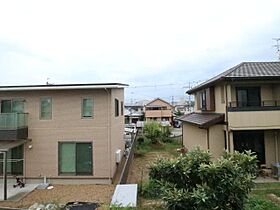 奈良県奈良市芝辻町2丁目（賃貸アパート1LDK・2階・32.42㎡） その21