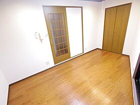 アリベーラ奈良  ｜ 奈良県奈良市角振新屋町（賃貸マンション1K・3階・20.86㎡） その9