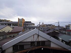 アリベーラ奈良  ｜ 奈良県奈良市角振新屋町（賃貸マンション1K・3階・20.86㎡） その25