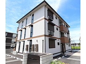 奈良県奈良市大安寺3丁目（賃貸アパート1LDK・1階・40.04㎡） その24