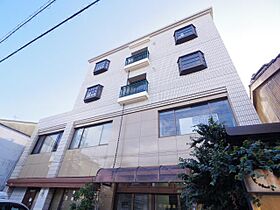 奈良県奈良市坊屋敷町（賃貸マンション1R・4階・16.00㎡） その21