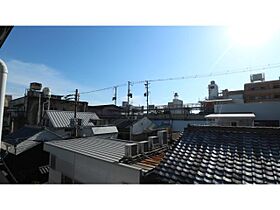 コーポ梅喜  ｜ 奈良県奈良市南市町（賃貸マンション1K・3階・18.50㎡） その28