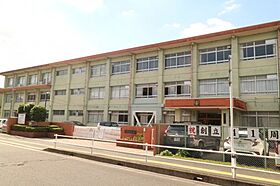 ジュ―ンベリーガーデン  ｜ 奈良県奈良市三条桧町（賃貸アパート1LDK・1階・43.93㎡） その12