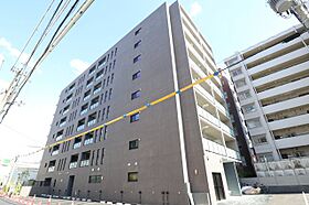 奈良県奈良市大宮町1丁目4-29（賃貸マンション3LDK・2階・81.63㎡） その29