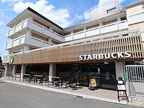 奈良県奈良市坊屋敷町（賃貸マンション1K・3階・12.00㎡） その28