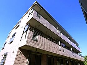 奈良県奈良市芝辻町（賃貸マンション2LDK・1階・60.83㎡） その25