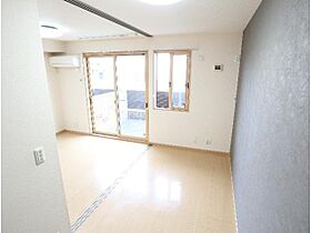 奈良県奈良市西九条町2丁目（賃貸アパート1LDK・1階・41.67㎡） その22