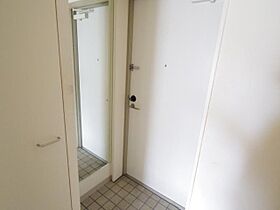 奈良県奈良市三条本町（賃貸マンション1K・7階・24.78㎡） その12