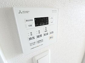 Speciale杉ヶ町 103 ｜ 奈良県奈良市杉ヶ町12-2（賃貸アパート1LDK・1階・30.27㎡） その22