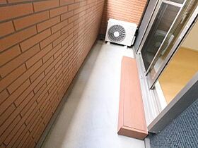 奈良県奈良市南京終町7丁目（賃貸アパート2K・1階・40.70㎡） その18