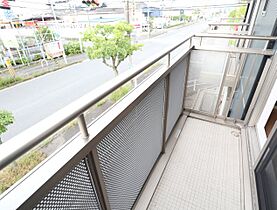 奈良県奈良市東九条町（賃貸アパート1LDK・2階・42.20㎡） その29