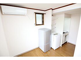 リブ・今小路 201 ｜ 奈良県奈良市今小路町23-2（賃貸マンション1R・2階・20.25㎡） その29