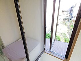 奈良県奈良市今小路町（賃貸マンション1K・2階・20.25㎡） その26