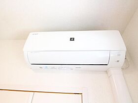 万葉まほら荘  ｜ 奈良県奈良市南京終町4丁目（賃貸アパート1LDK・2階・50.74㎡） その14