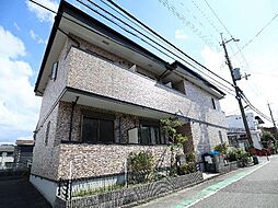 🉐敷金礼金0円！🉐近鉄奈良線 新大宮駅 徒歩19分