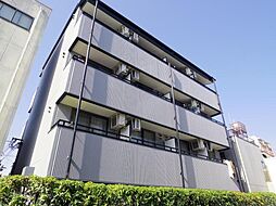 近鉄奈良線 近鉄奈良駅 徒歩8分