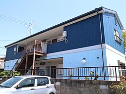 近鉄奈良線 近鉄奈良駅 徒歩13分