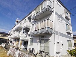 🉐敷金礼金0円！🉐関西本線 奈良駅 バス15分 杏南町下車 徒歩4分