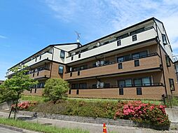 近鉄奈良線 近鉄奈良駅 バス15分 木津南ソレイユ下車 徒歩7分