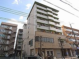 🉐敷金礼金0円！🉐近鉄奈良線 新大宮駅 徒歩2分