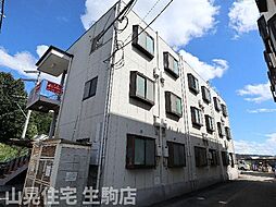 🉐敷金礼金0円！🉐ハイタウンＡ棟