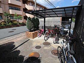 第1サンコウハイツ  ｜ 奈良県生駒市小平尾町（賃貸マンション3LDK・3階・66.17㎡） その15