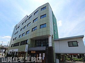 諏訪東生駒ビル  ｜ 奈良県生駒市辻町（賃貸マンション1R・4階・31.15㎡） その25