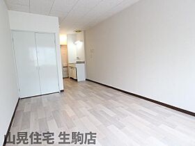 ジャクソンビラ  ｜ 奈良県生駒市本町（賃貸マンション1R・1階・18.00㎡） その20