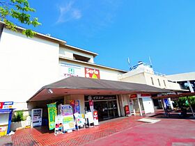 サニーハイツ学園中  ｜ 奈良県奈良市学園中5丁目（賃貸アパート2LDK・1階・50.60㎡） その28