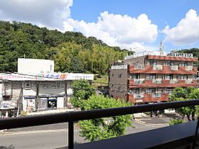 東生駒パンション  ｜ 奈良県生駒市東菜畑1丁目（賃貸マンション1K・3階・20.50㎡） その30