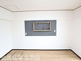 奈良県生駒市西旭ケ丘（賃貸マンション1DK・1階・34.41㎡） その27