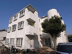 🉐敷金礼金0円！🉐近鉄奈良線 生駒駅 徒歩8分