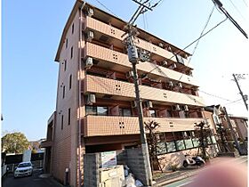 オーキッドあやめ池  ｜ 奈良県奈良市あやめ池北3丁目（賃貸マンション1K・4階・18.36㎡） その30