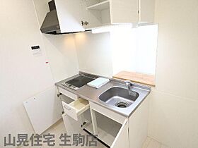 奈良県生駒市萩原町（賃貸アパート1LDK・2階・44.20㎡） その20